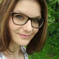 Karoline Musso的照片