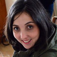 Ju Schincariol's Photo