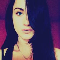 Anna Lazarek's Photo