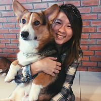 Photos de Michelle ST