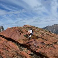 Sharon Martin's Photo