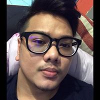 Фотографии пользователя Mush Esa