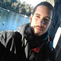 Caio César的照片