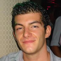 Le foto di Matteo Pasi