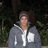 Fernando Astesiano's Photo