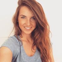 Фотографии пользователя Rebekka Nöthen