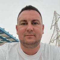 Evgeni Balaniuk's Photo