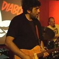 Goran Batovanja's Photo