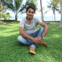 Suranga Rathnayake's Photo