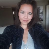 BRENDA CORTES V的照片