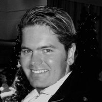 Magnus Johansson's Photo