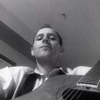 Dustin Clark的照片