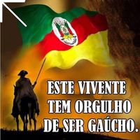 Julius Luis Machado Cardoso's Photo