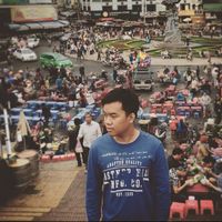 Ɗiễn Mai的照片