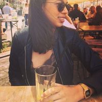 Amel  Ouardi的照片