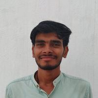 Sumit Pathak's Photo