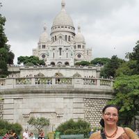 Leslie Noelle's Photo