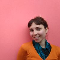 Lala Sanchez Ferreyra's Photo