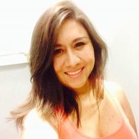 Alix Melissa's Photo