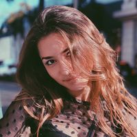 Eteriya Edilgerieva的照片