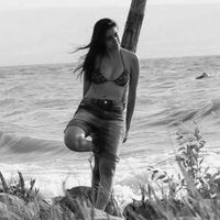 Daniel Yoseph的照片