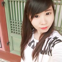 Elizabeth Rosalina的照片