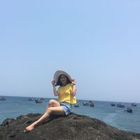 Hoai Thanh Nguyen的照片