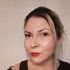 Andreea Nistorac的照片