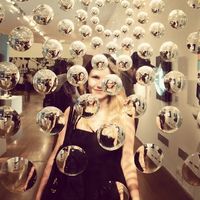 Patrícia Azevedo's Photo