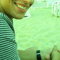 Egor Suhadolski的照片