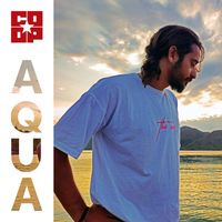 Çetin Deniz Sevik's Photo