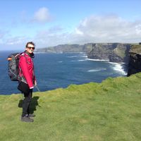 Tereza Katolicka的照片