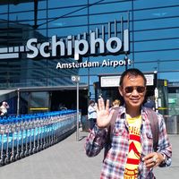 Sukmo Sukmo的照片