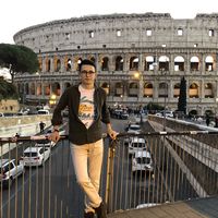 Abdulsamet UNUVAR的照片