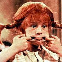 Julia Pfretzschner's Photo