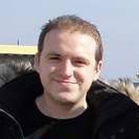 Fotos von Andreas Gren