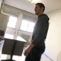 Alessandro Nardi的照片