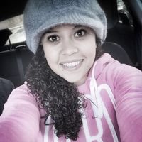 Dayana Dorantes's Photo