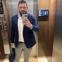 Abdel Rahman Salama的照片