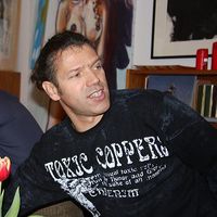 Pierre Jaulmes's Photo