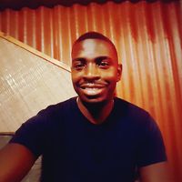 Photos de Imani Lugala