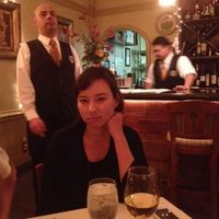 Hannah Hughes's Photo