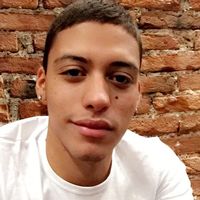 christian guerra的照片