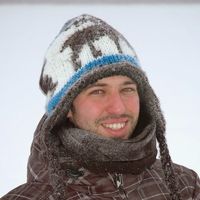 Cesar Coelho的照片