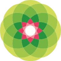 Beatricce Schwander的照片