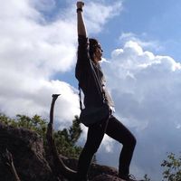 Michela Ferrari的照片