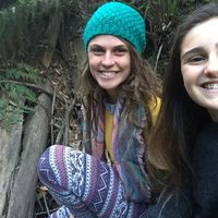 Charlotte Stubbs's Photo