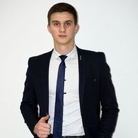 Fotos de Maxim Sviyazov