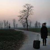 Fotos de Anne Salmela