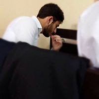 Zdjęcia użytkownika Narek Sharafyan